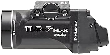71SHGdLZiXL._UF350,350_QL80_.jpg