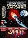 Produktbild Star Trek - Voyager 6.10: Der gute Hirte/Icheb [VHS]