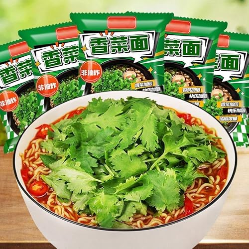 y ؖʕ֖ ؖ 2/5/10/20܁zNh{Hˑȃ[ r[t ?ʃX[v H ֖ ؗ pN`[ Aʕ? ʏ XpCV[ ??f HhqƎϏhqH  ֖ 煖 ˂̃X[v ؐH ؖ