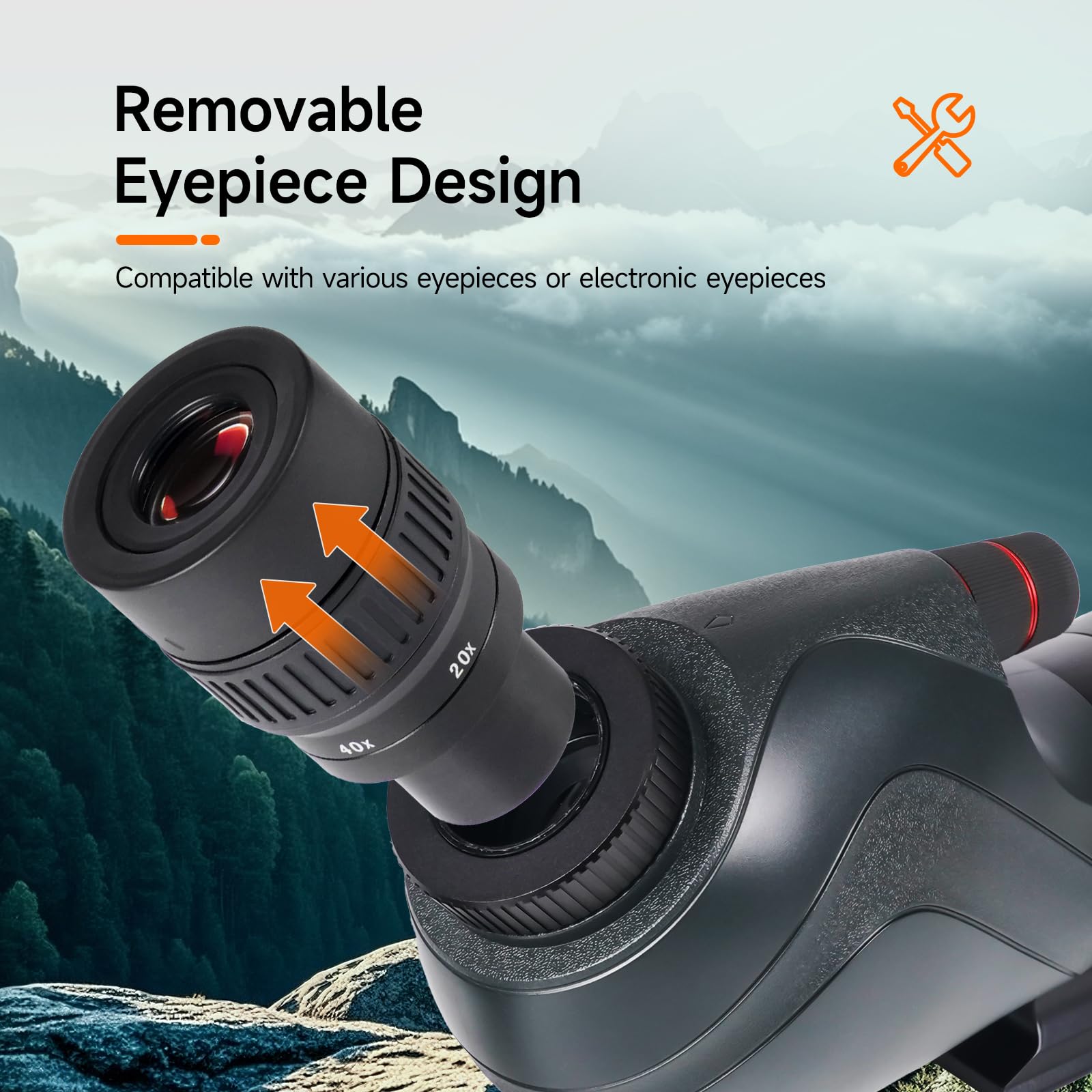 scope birds sieppo 2体セット 販売終了】Birds by Toikka | Sieppo recycled edition | iittala