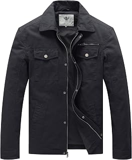 Wenven Safari Casual Sports Durable