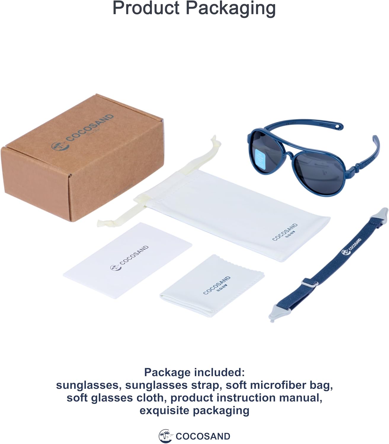 71SHIBhQm1L. AC SL1500