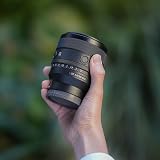 Sony FE 50mm F1.4 GM Lens (Sony E) - 2