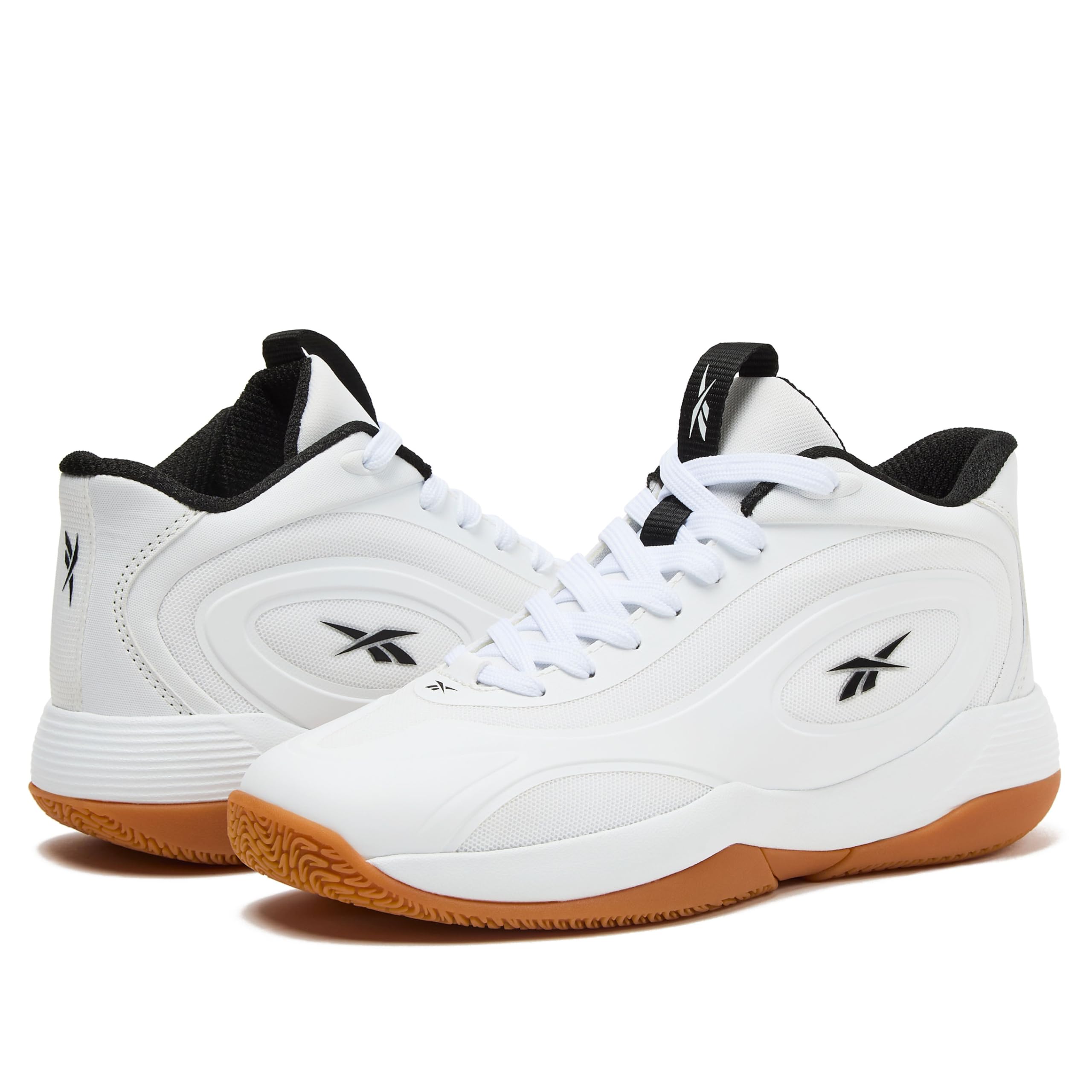 Reebok Open Gym Scarpe da ginnasticaDonna