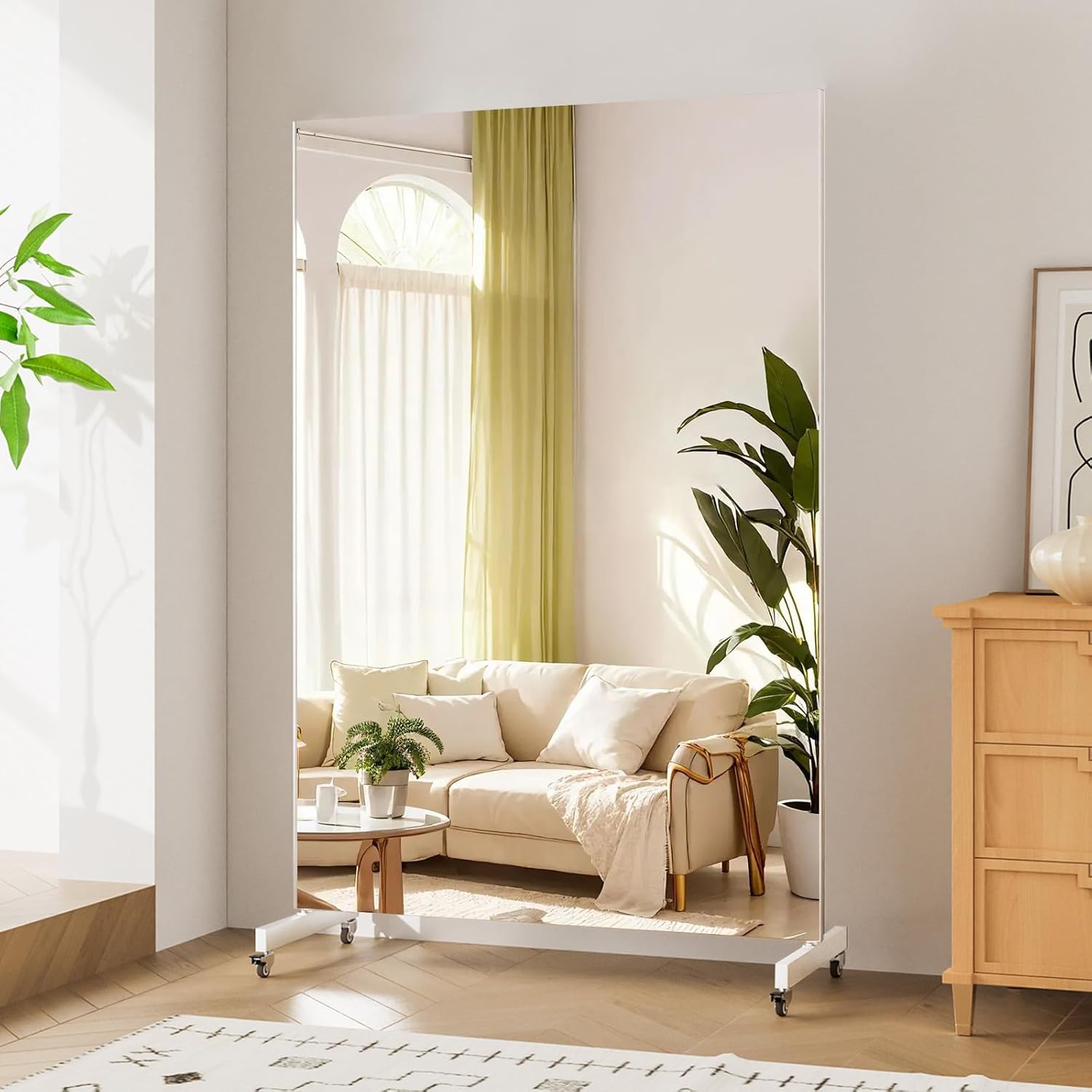 ビーアワーゲスト パズル 未開封 Amazon | 1000ピース ジグソーパズル