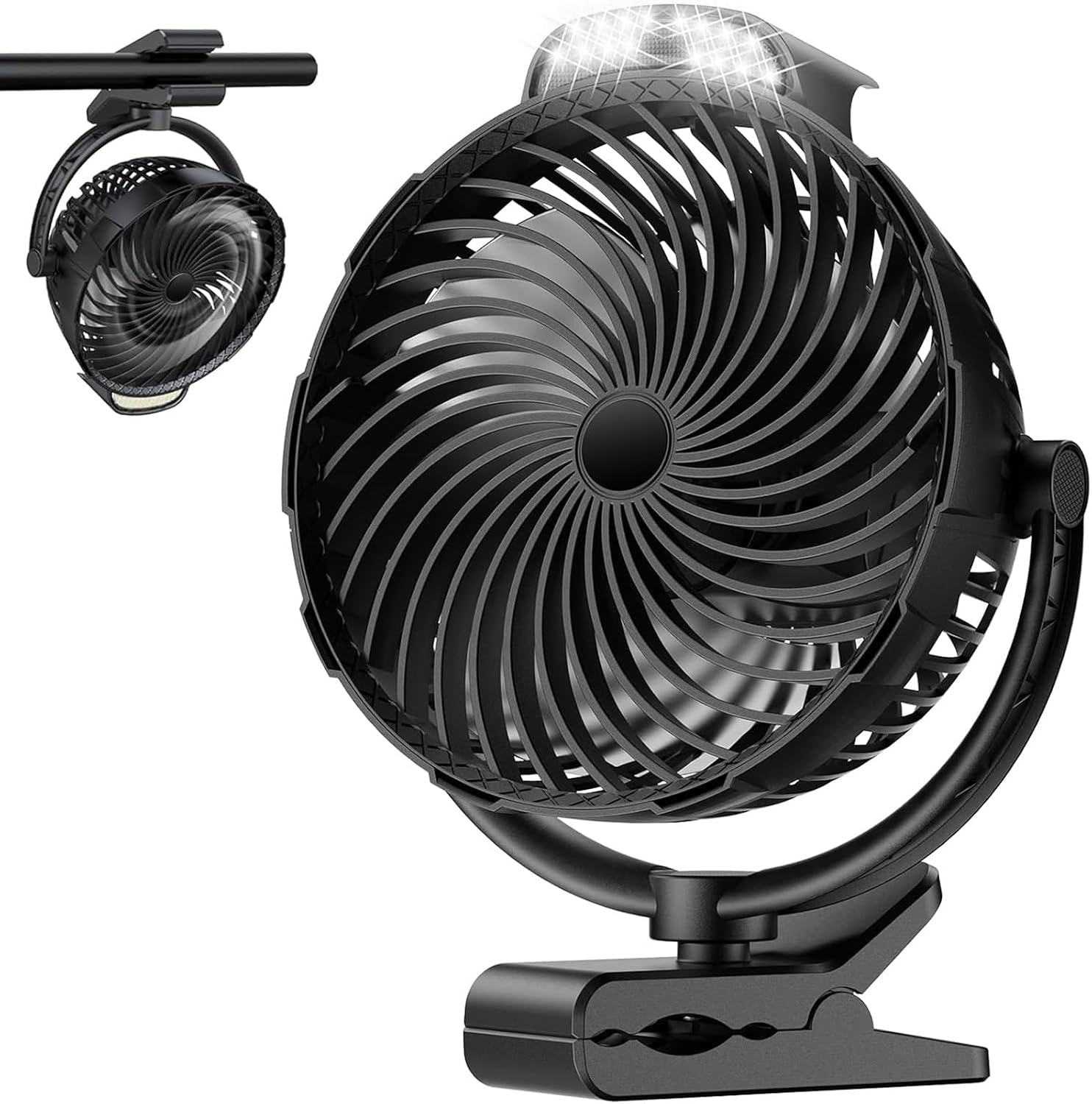 Amazon Deal