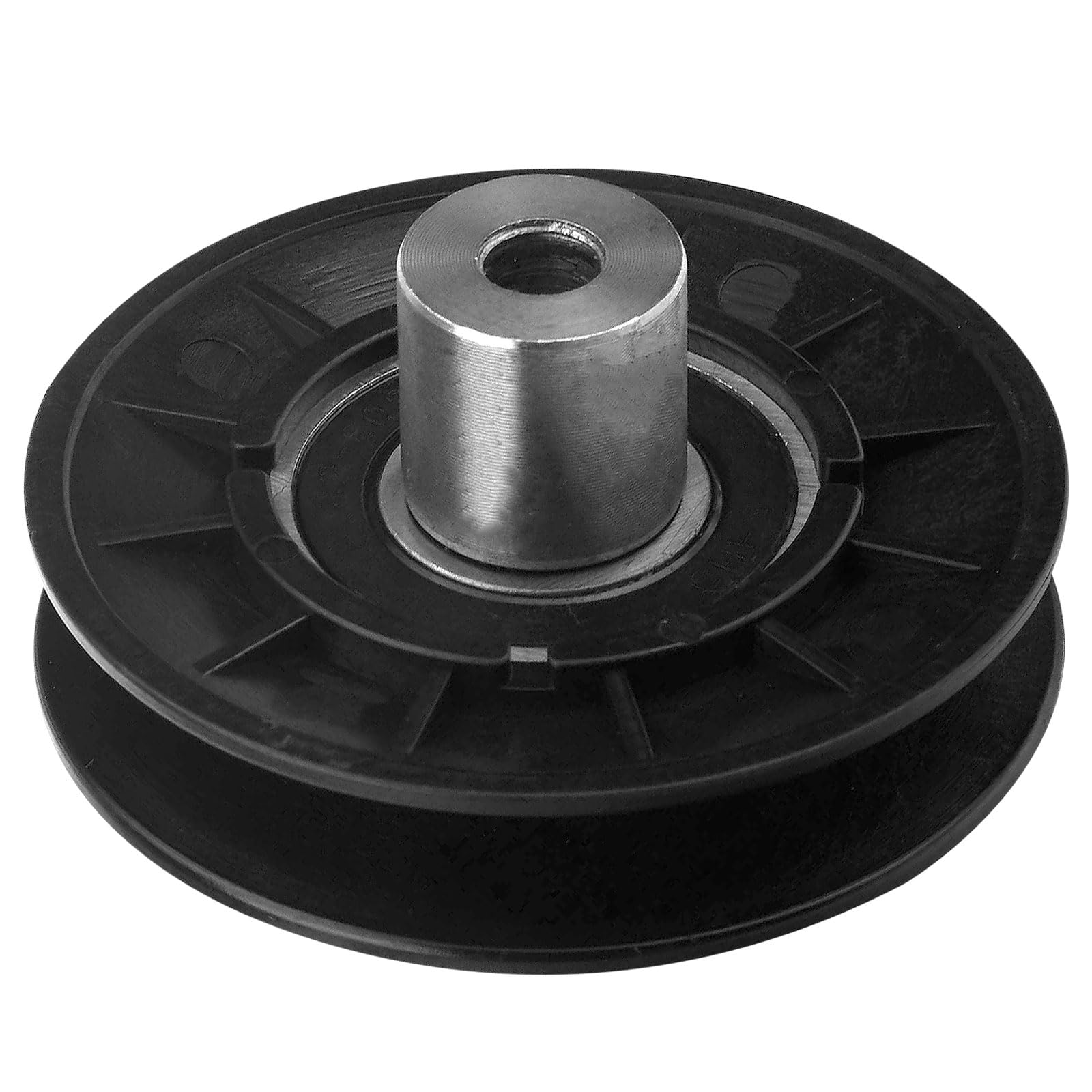 product_img5