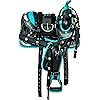 Product Photo 1