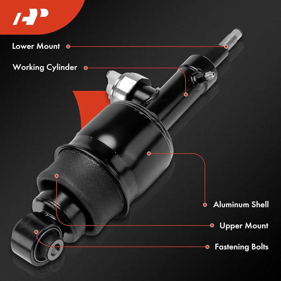 セキュリティ・セーフティ akt bee737s_01.jpg