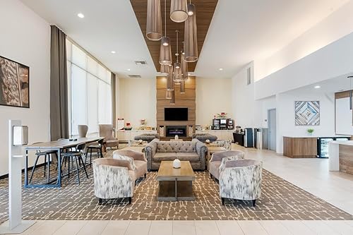 Miniatura 4 de Best Western Tarjeta de regalo electrónica