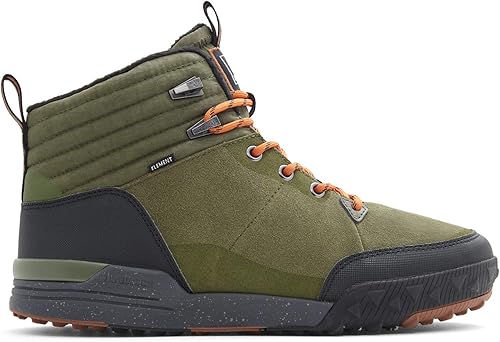 Vista 3 de Element Men's Donnelly Hiking Boot