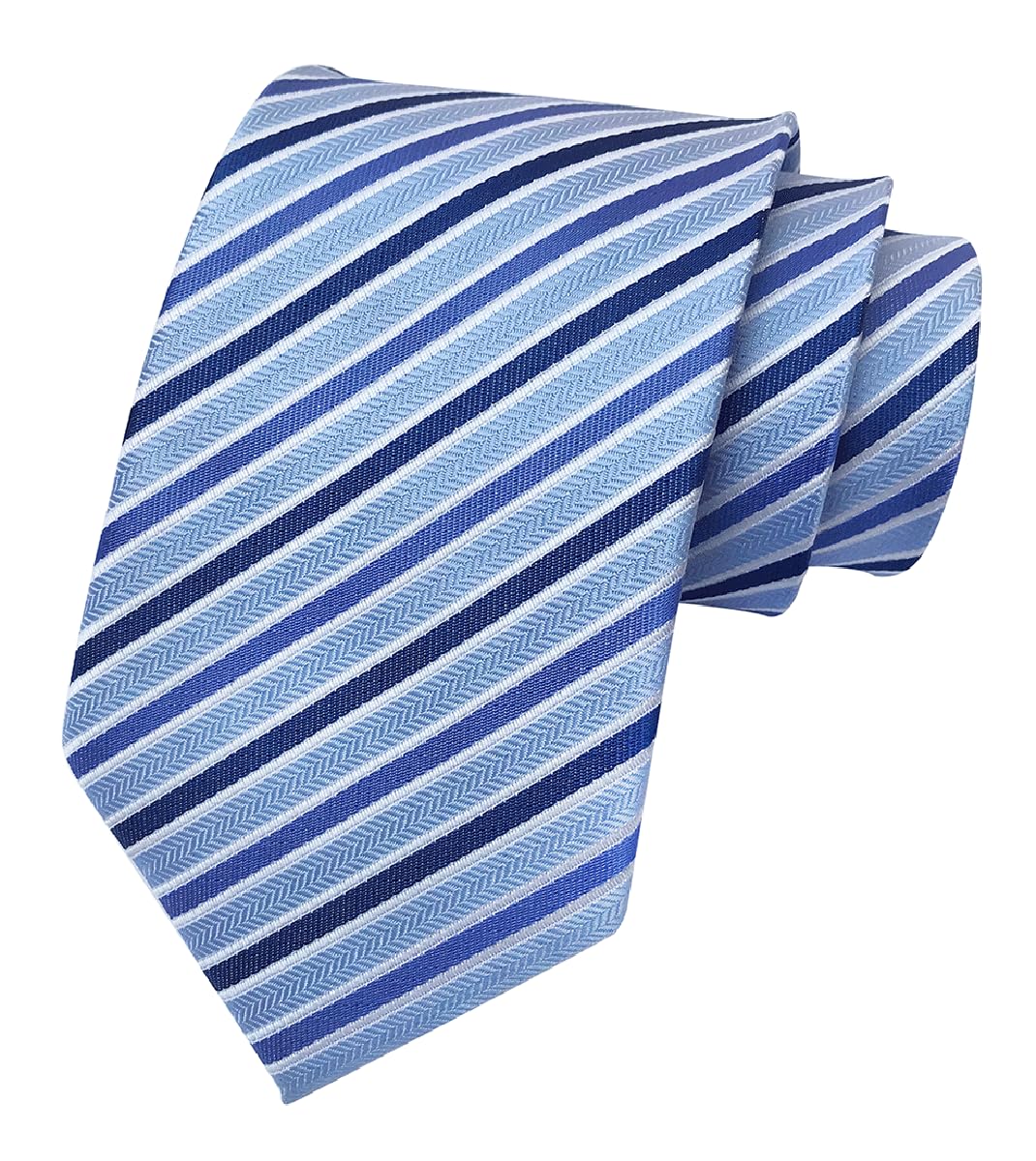 marysgift Ties Red Men's Wedding Dot Scarf Paisley Business Ascot Tie 8 cm