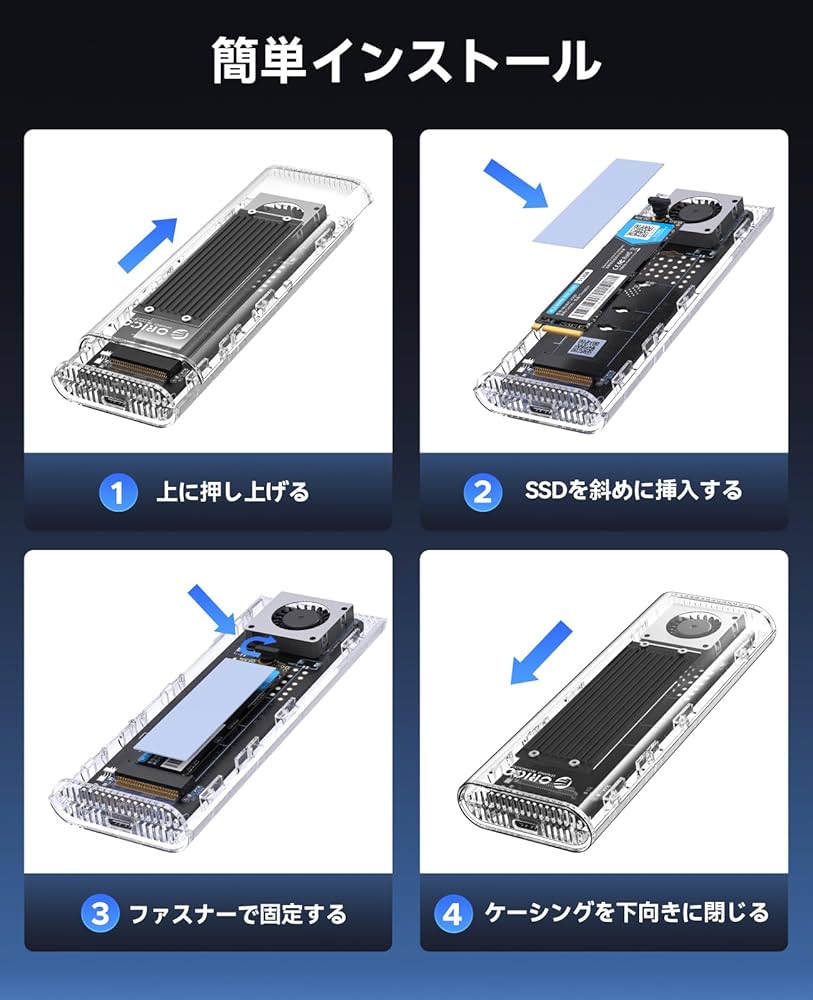 71SHM4JZTyL._AC_UF894, 71SHM4JZTyL._AC_UF894,