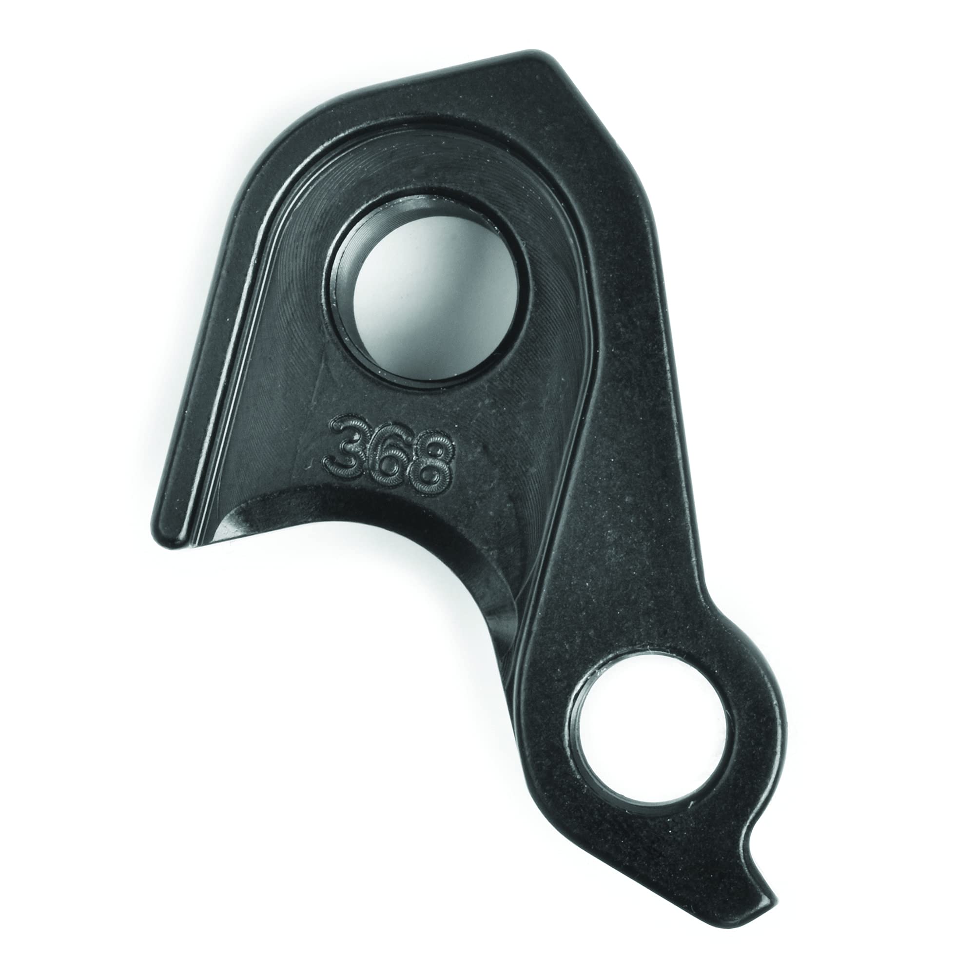 Wheels Manufacturing Patte de dérailleur remplaçable 368