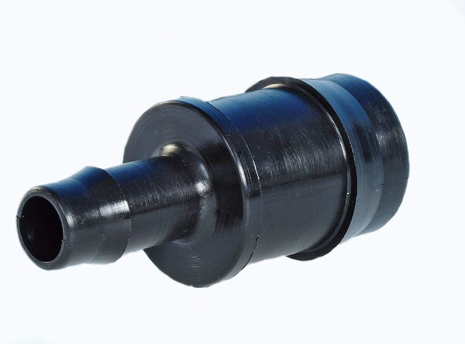 Hozelock Reducing Hose Connector 25mm/12mm Amazon.co.uk Garden