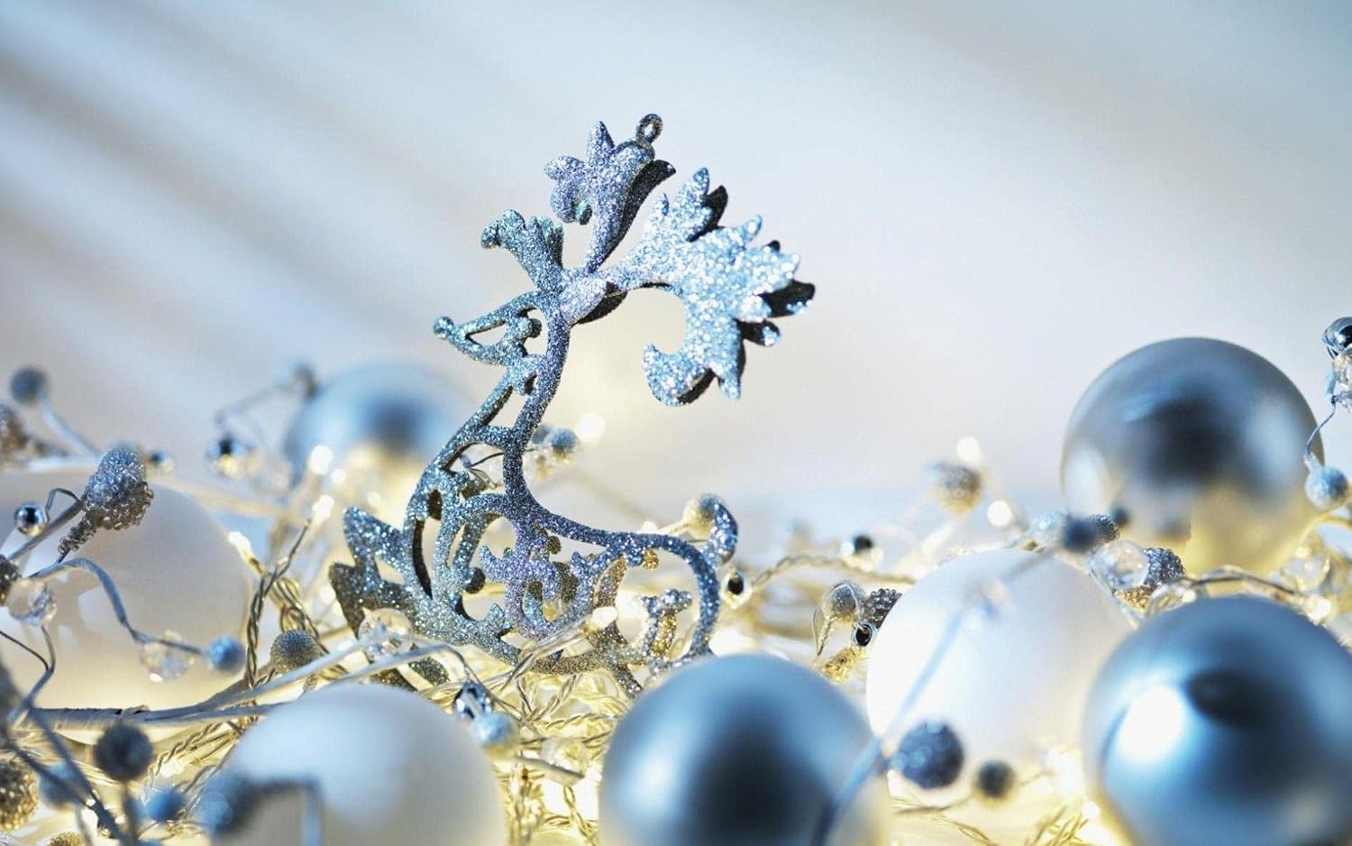 Craft Glitter 50g / 1.7oz Glitter Flakes for Arts Crafts Tumblers Resin Epoxy Scrapbook Glass Schools Paper Halloween Decorations - Fine Glitter(1/64" 0.015" 0.4mm) - Black Glitter : Arts, Crafts & Sewing