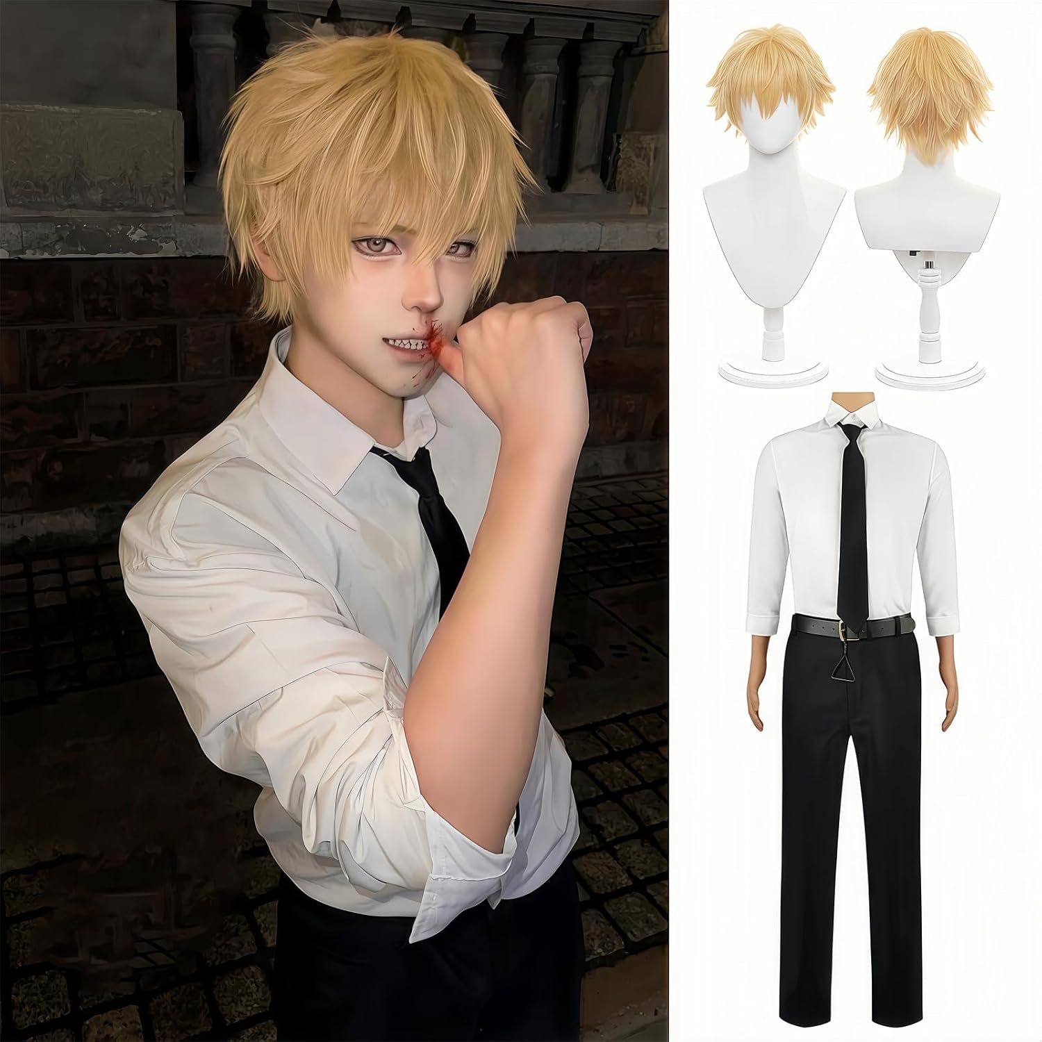 佐藤暢男 『パピヨン』 メゾチント 限定28/75 額40.5S絵18×15cm 佐藤