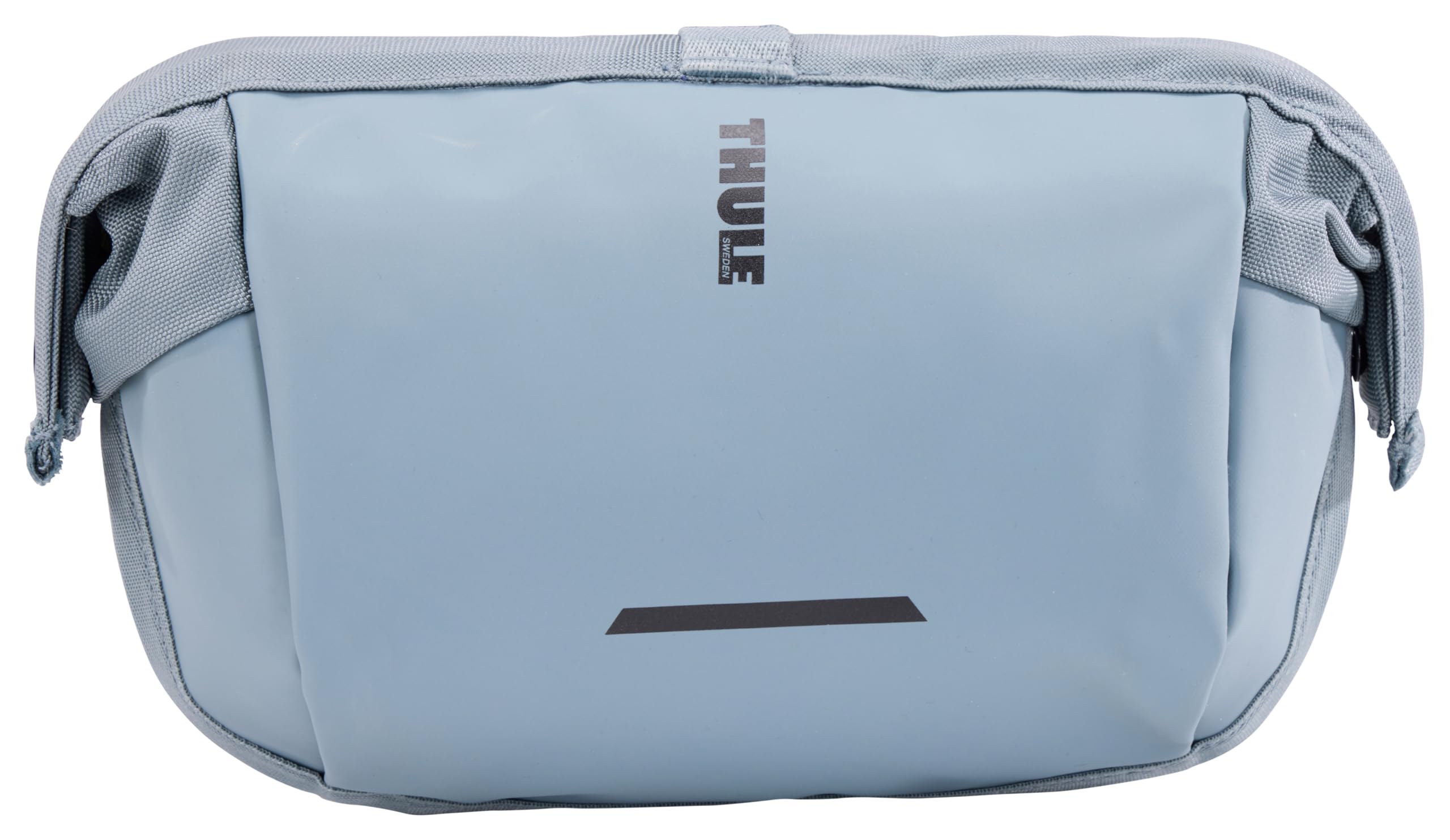 Thule Chasm 2178103071 Torba na kierownicę Mid Blue 2 litry
