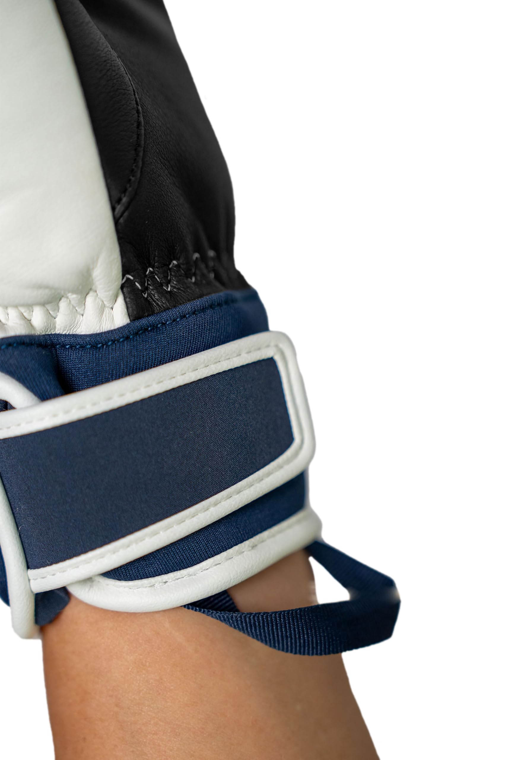 Reusch Skihandschuhe für Damen | Warmer & wasserdichter Volllederhandschuh