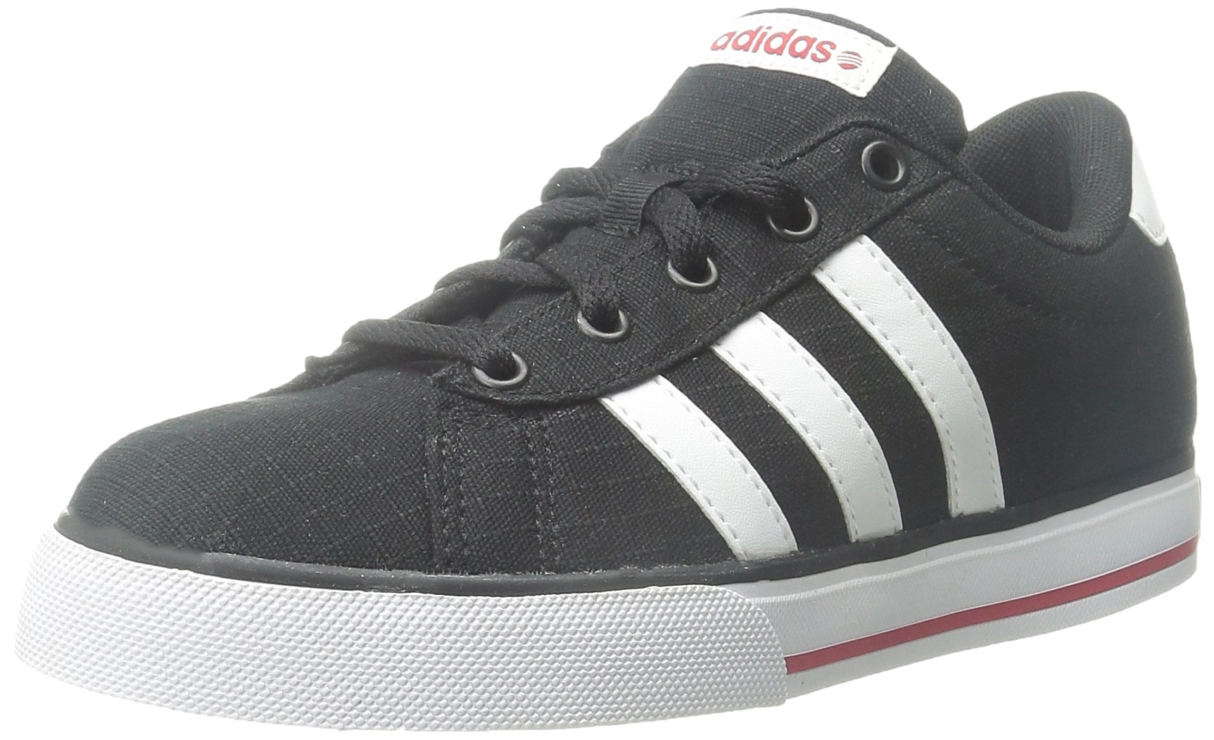 adidas gazelle silver green womens Men's Grand Court Alpha 00s-1 main image 0