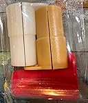 Review Image by Kathy K