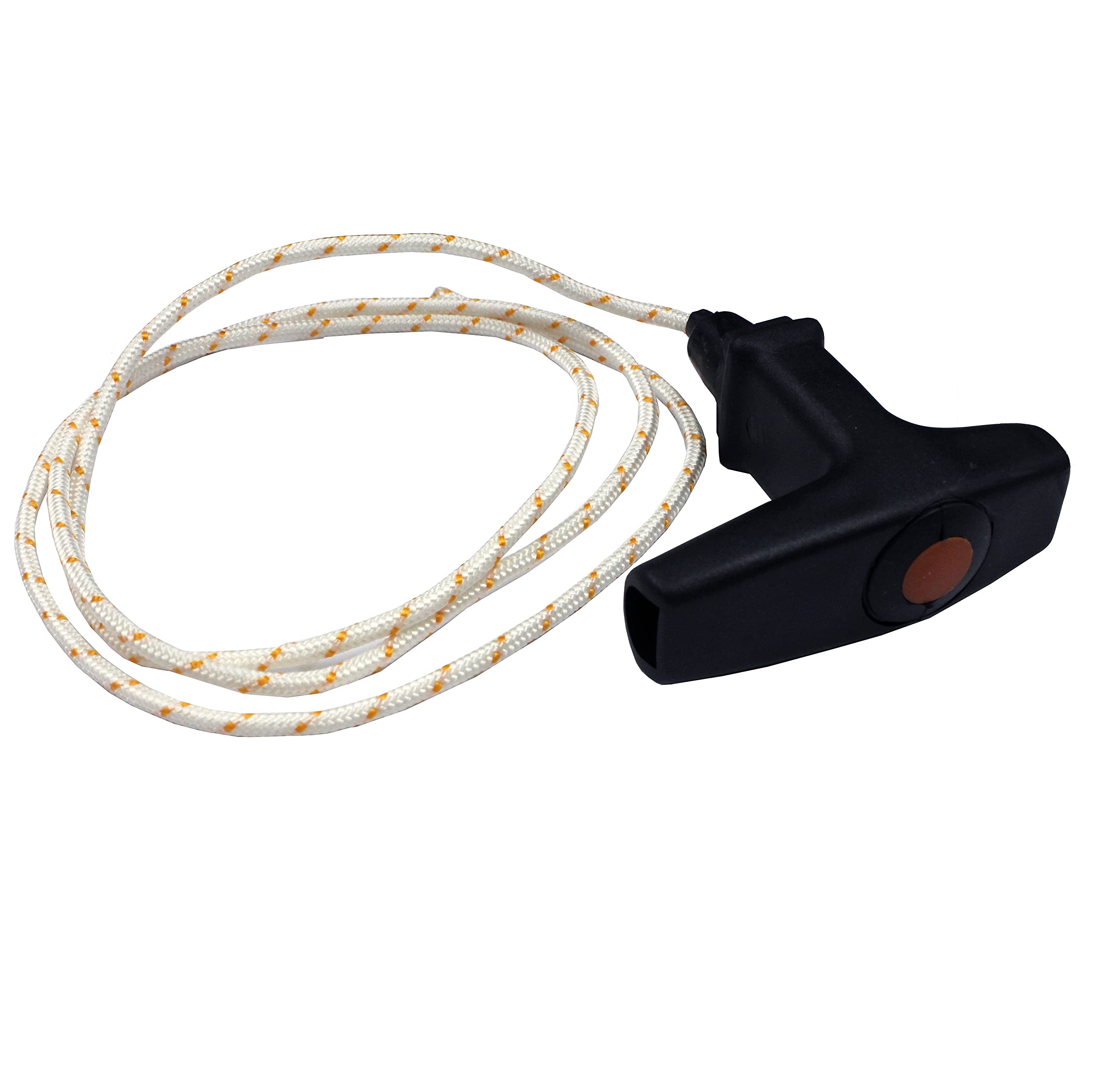 Amazon.com: GardenPal 1122-190-3400 Starter Handle With Rope 3.5