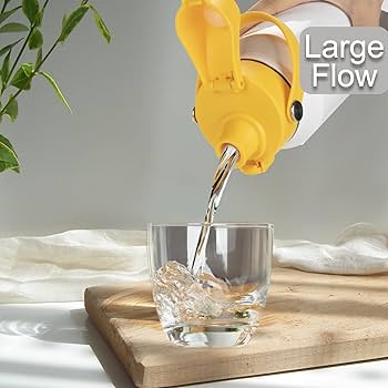 イエティ　ランブラーカップ イエティ ランブラー20oz スタッカブルカップ – aandfonlinestore