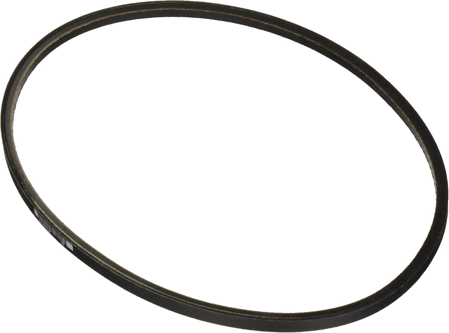 Husqvarna Service PartsLawn Mowers, Orange/Gray Patio