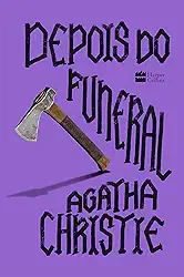 Depois do funeral