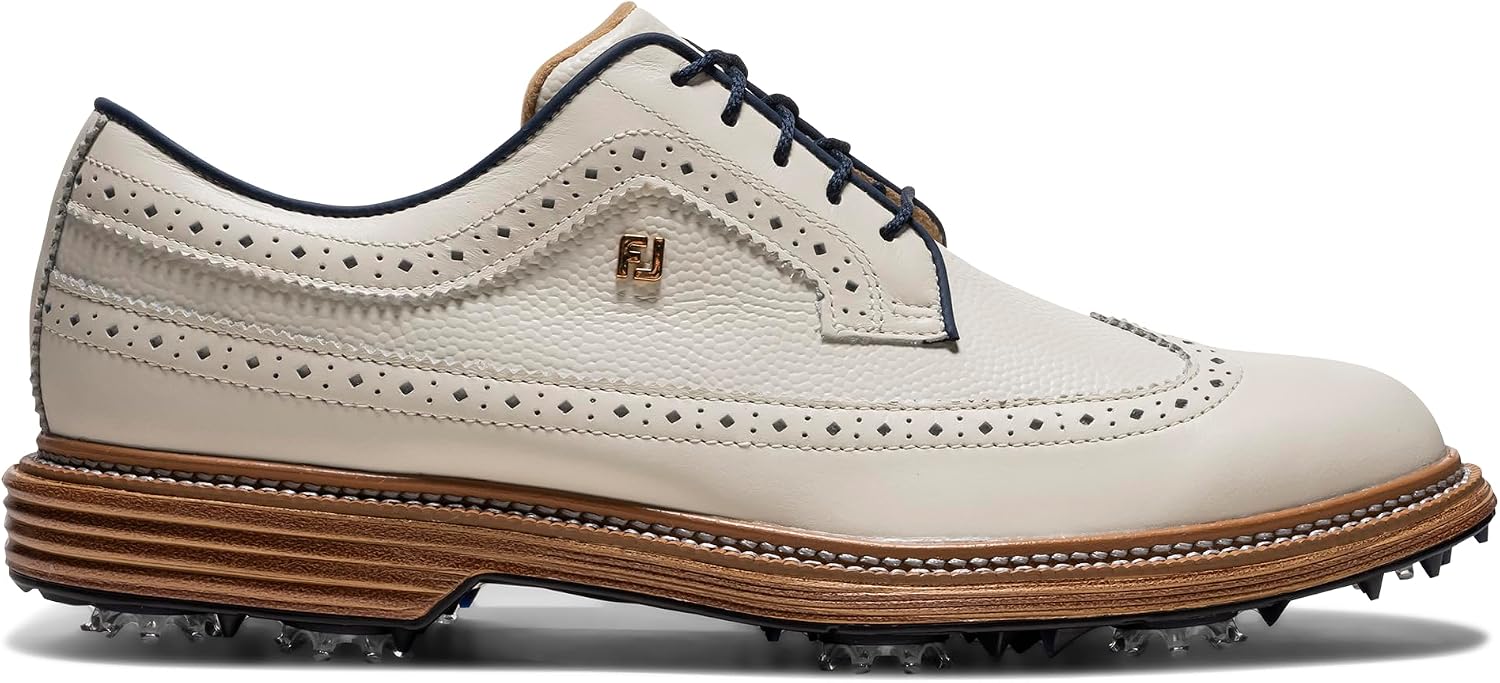 FootJoy Mens Premiere Series - Marquis