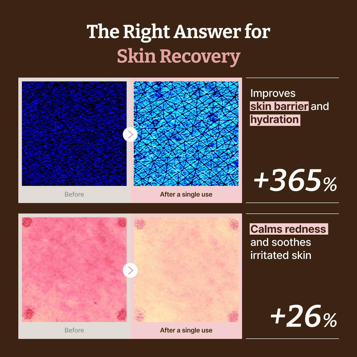 Dr.Reju-All Advanced Pdrn Rejuvenating Cream 99% Pure Salmon Dna Pdrn krem nawilżający do twarzy Koreański krem do pielęgnacji skóry twarzy 0,68 Fl Oz | 99% Czyste DNA Łososia, PDRN Nawilżający, Koreańska Pielęgnacja Skóry Twarzy