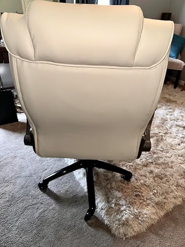Review Image by Fancy on a Dime
