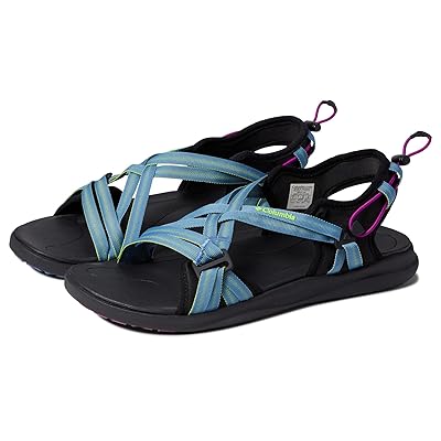Columbia Columbiatm Sandal Women