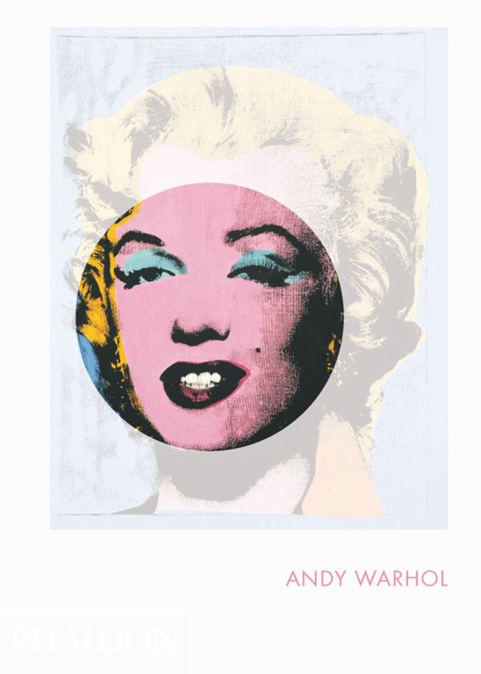 アート・デザイン・音楽 Andy Warhol's Children's Book ANDY WARHOL'S CHILDREN'S BOOK | Andy Warhol