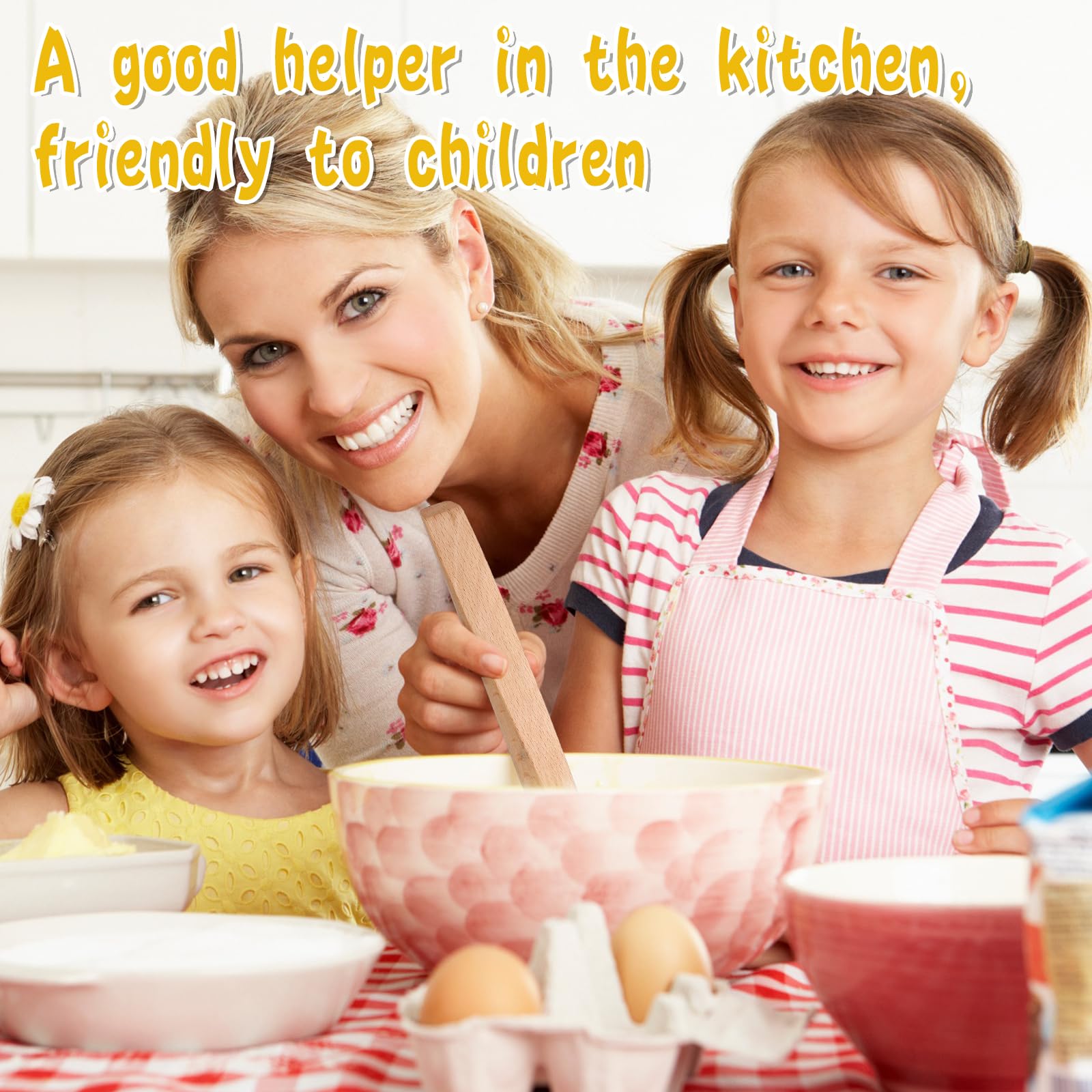 View 5