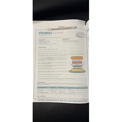 ubuy Australia
