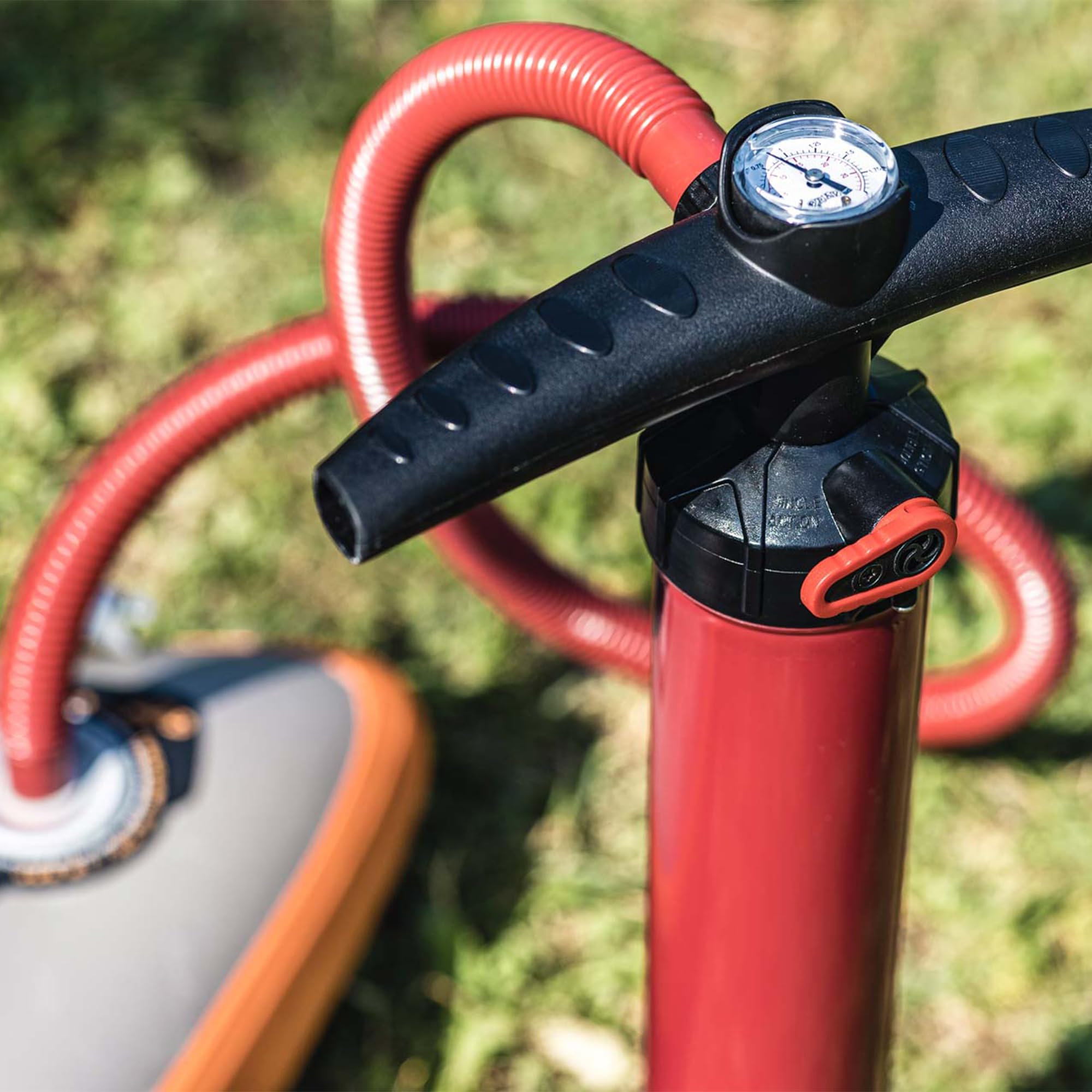 Amazon | JP Australia (JPオーストラリア) STAND UP PADDLE