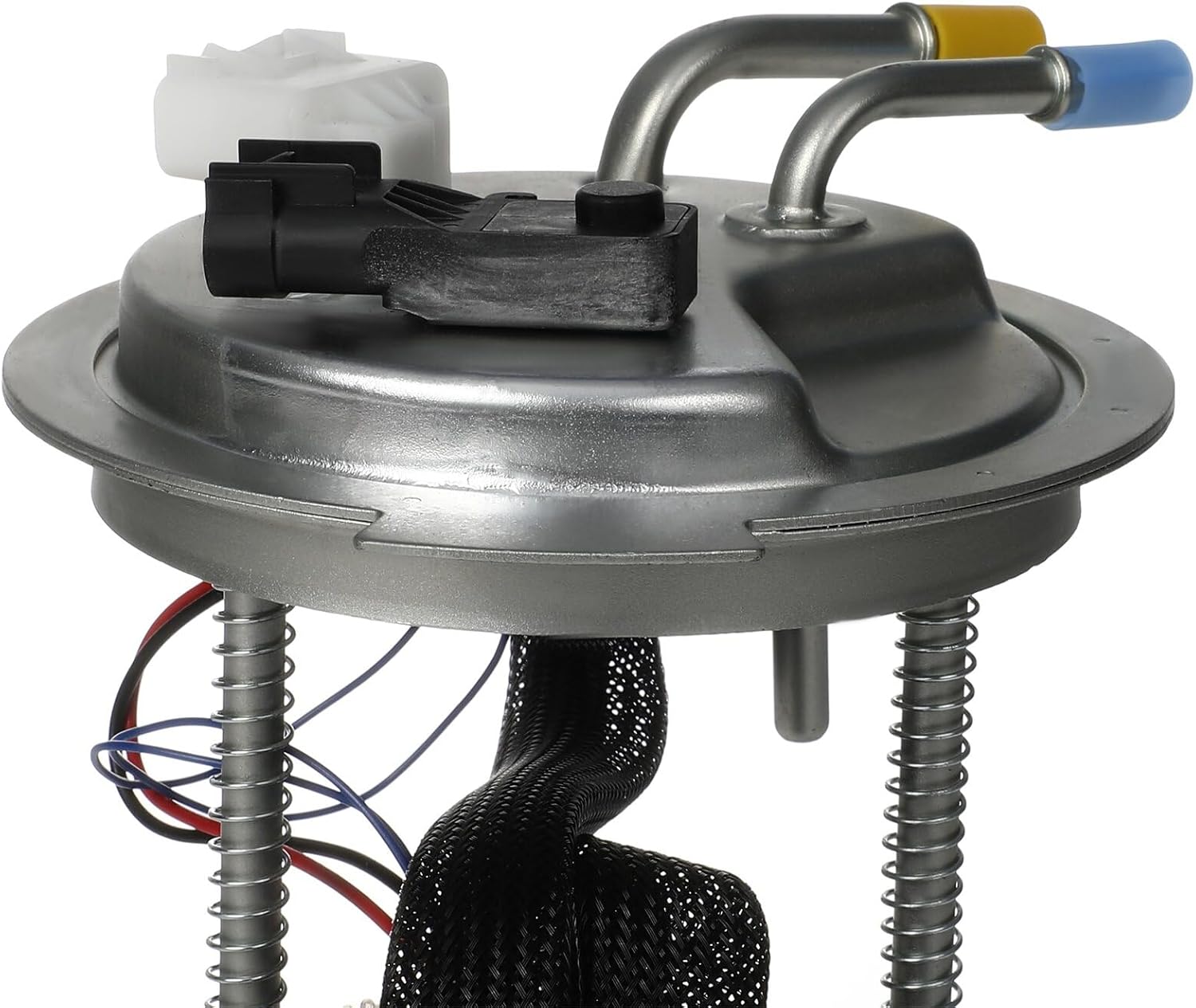 Electric Fuel Pump Module Assembly Compatible for Chevrolet for Suburban 5.3L 2015-2019 for GMC for Yukon XL 5.3L 2015-2019 for Cadillac for Escalade ESV 6.2L 2015-2020