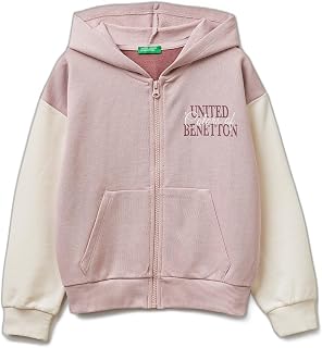 United Colors of Benetton