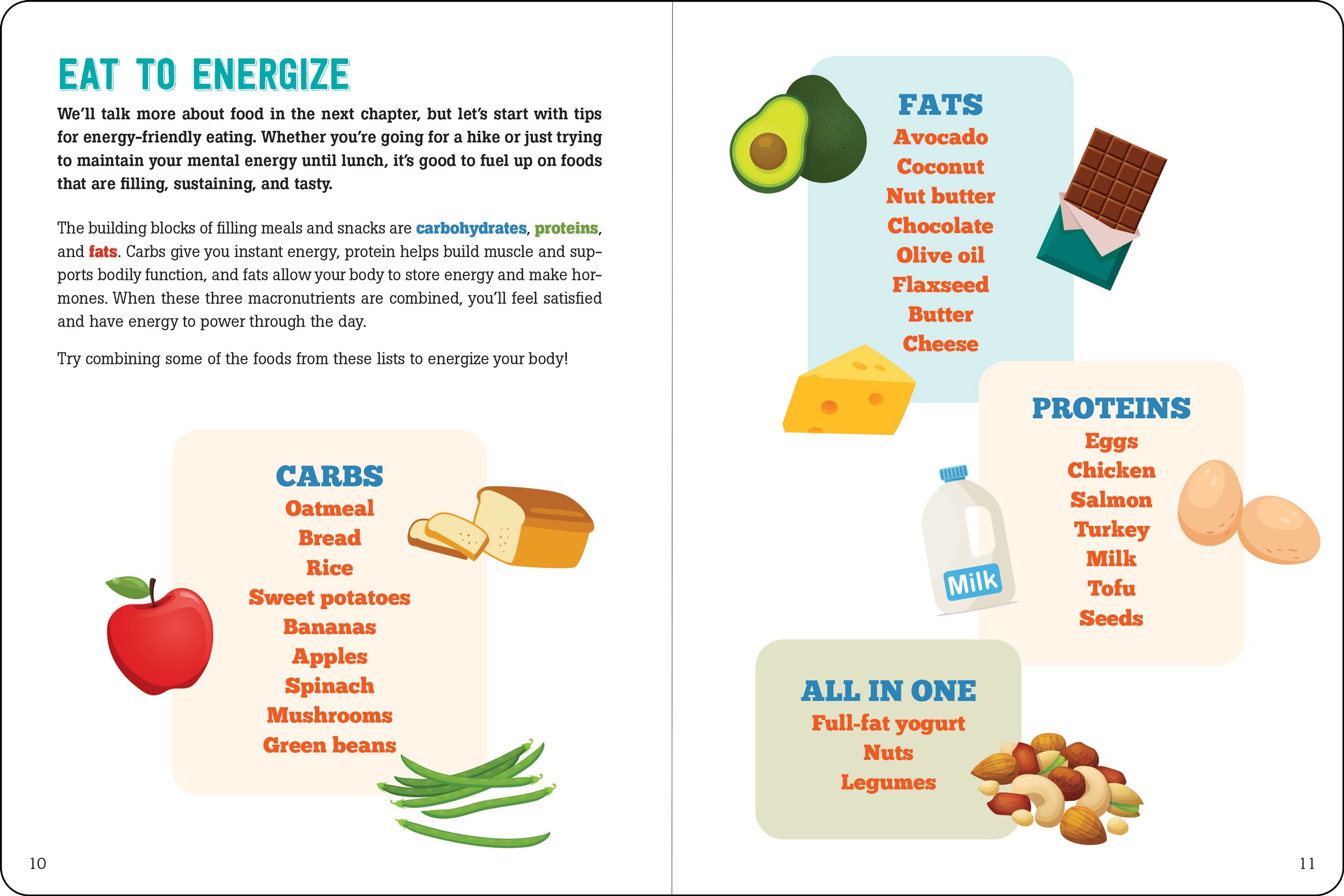 Adulting 101: Life Skills All Teens Should Know - Image 6