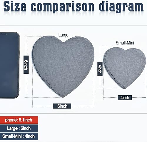 Miniatura 2 de PEMIRSAYO Regalos conmemorativos para mascotas, piedra conmemorativa personalizada para mascotas, regalos por pérdida de gato, regalos de recuerdo