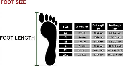 Miniatura 8 de Juego de sparring MMA, guantes de mano y pies, equipo de combate de taekwondo para artes marciales, saco de boxeo, kickboxing, protectores de pies,