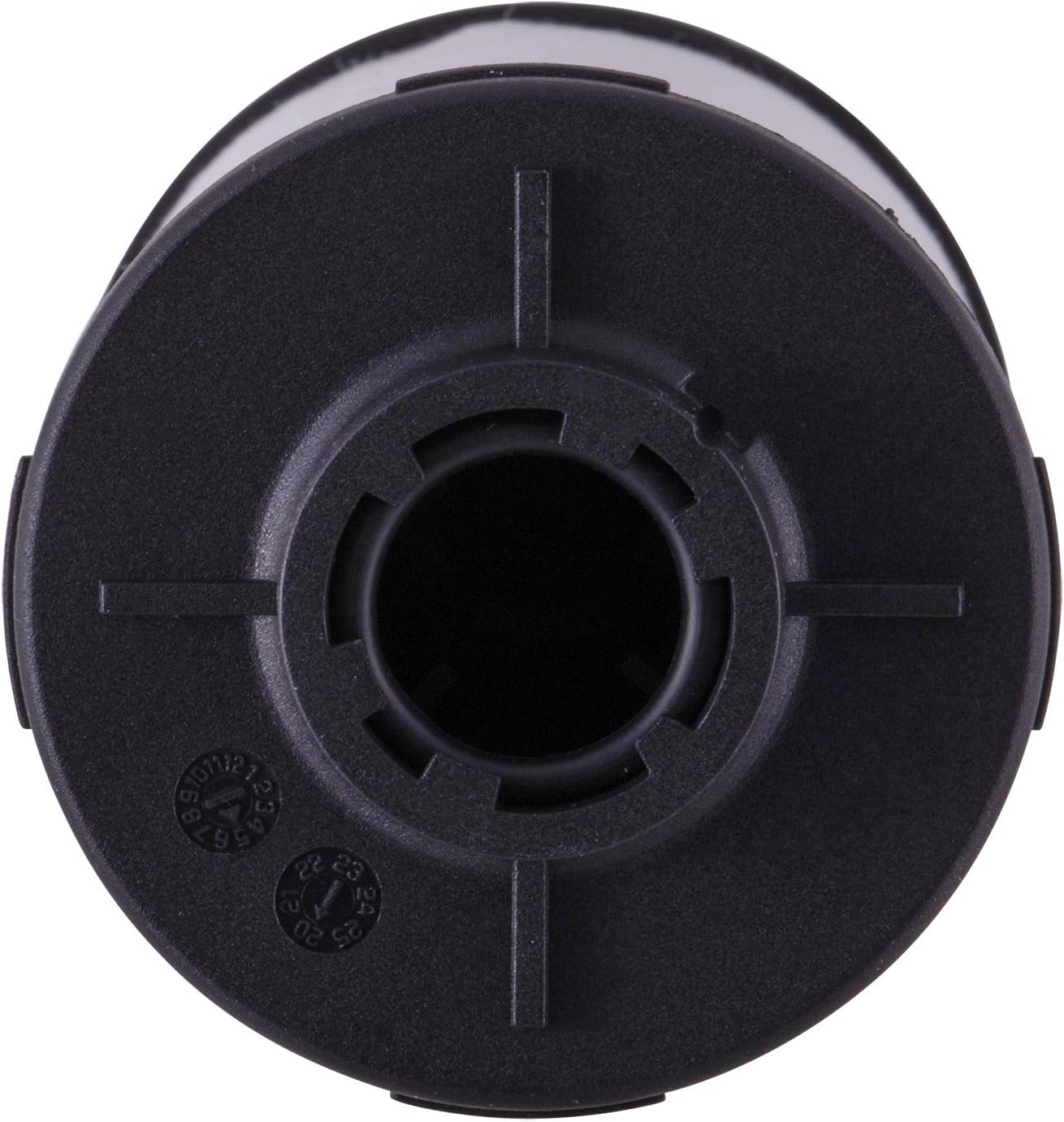 PG Automatic Transmission Filter PT99439 | Fits 2017-11 Volkswagen Jetta, 2014-10 CC, 2013-11 GTI, Eos, 2017-04 Beetle, 2015-10 Golf, 2019-17 Golf SportWagen, 2020-06 Audi A3, 2020-15 A3 Quattro