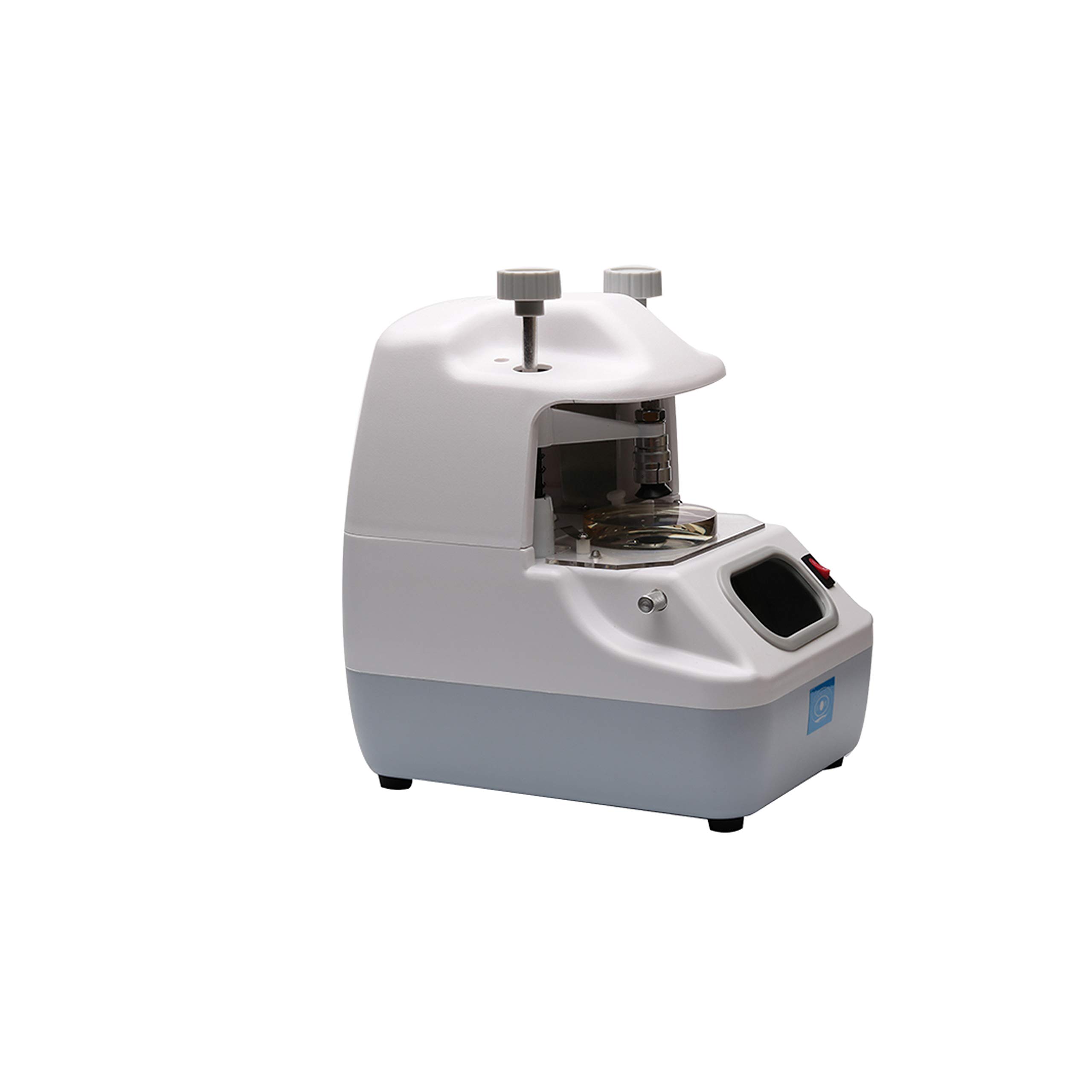 Optometry Optical Eyeglass Optical Lens LED Lens Centering Apparatus LED Centering Machine 2B (110v)