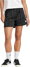 adidas Performance Firebird Women's Shorts