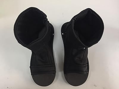 CW-X - ★佐助★ Amazon.com: AXVJKRTU Unisex Cosplay Shoes US Size Halloween