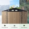 Product Photo 6