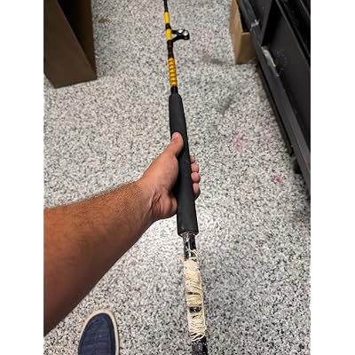 ubuy Puerto Rico