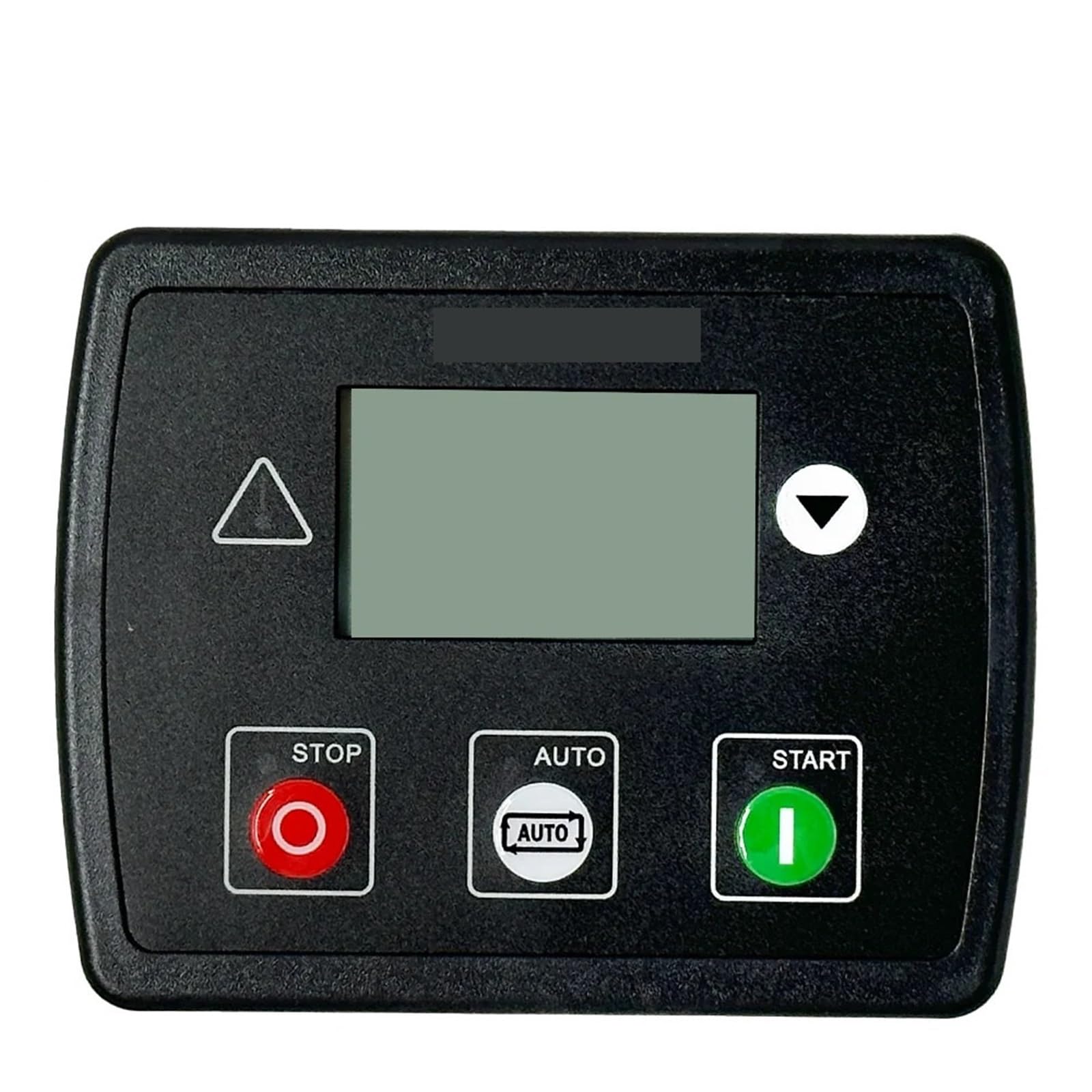 Módulo LXC706 para automatizar el arranque de generadores en instalaciones aisladas 4