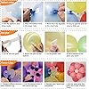 Product Photo 6